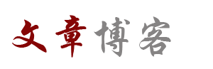 快訊媒體